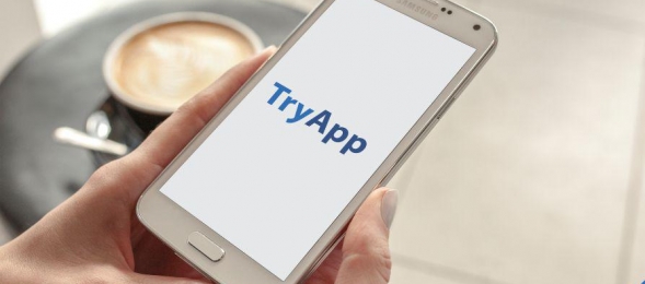  tryapp